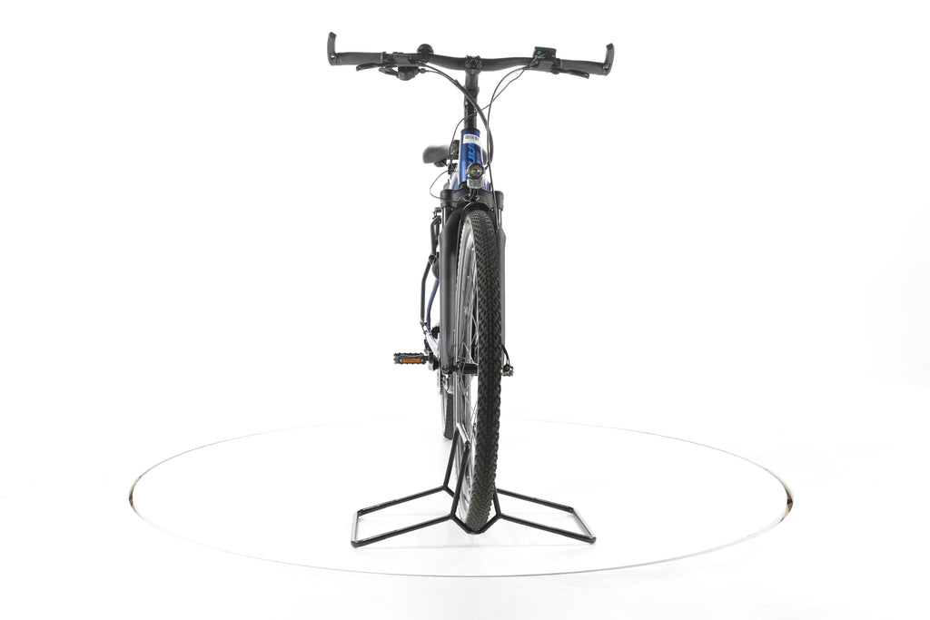 Giant Explore E+ 2 [RC Dash] Trekking E-Bike - Image 4