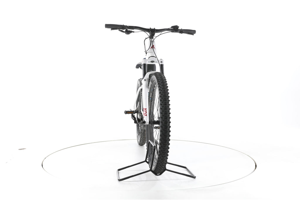 Bulls Aminga EVA 2 E-Bike 2023 - Image 4