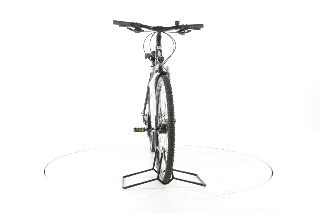 KTM Avenza Cross ST Fahrrad City & Trekking - Image 4