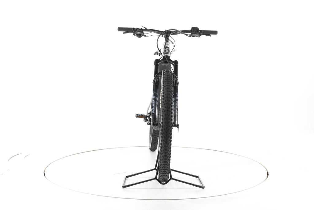 Scott Strike eRIDE 910 Fully E-Bike Carbon - Image 4