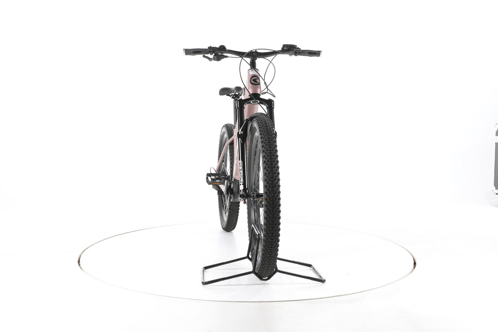 Kellys Tayen R50 E-Bike - Image 4