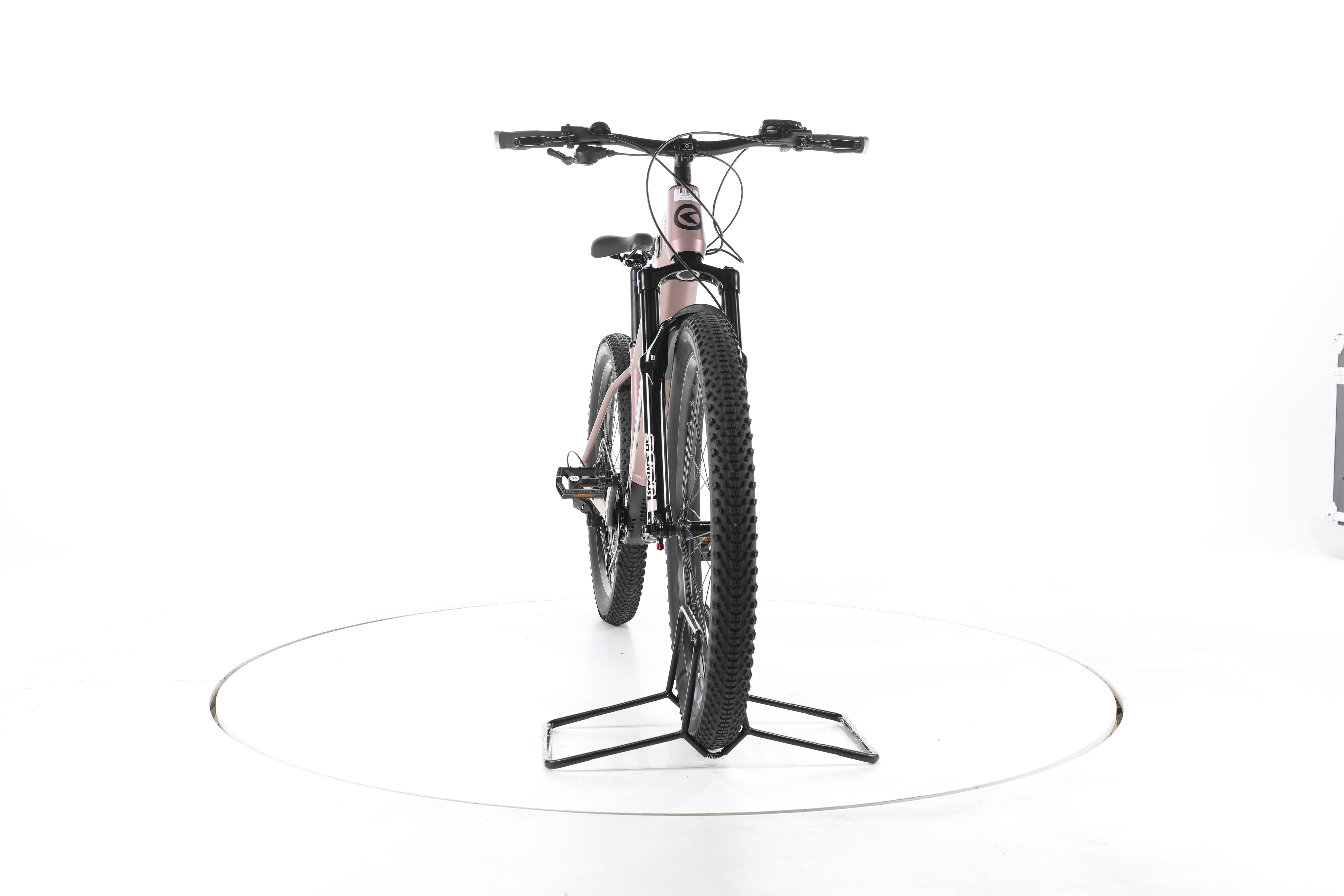 Kellys Tayen R50 E-Bike - Image 4