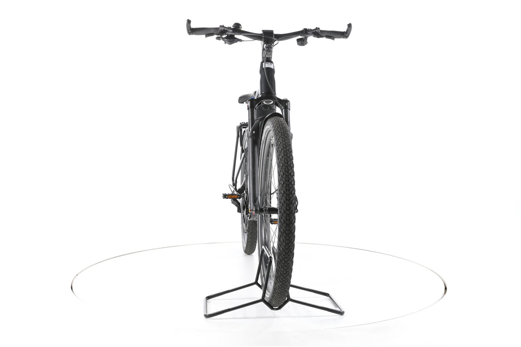 Giant Explore E+ Pro 0 Trekking E-Bike 2023 - Image 4