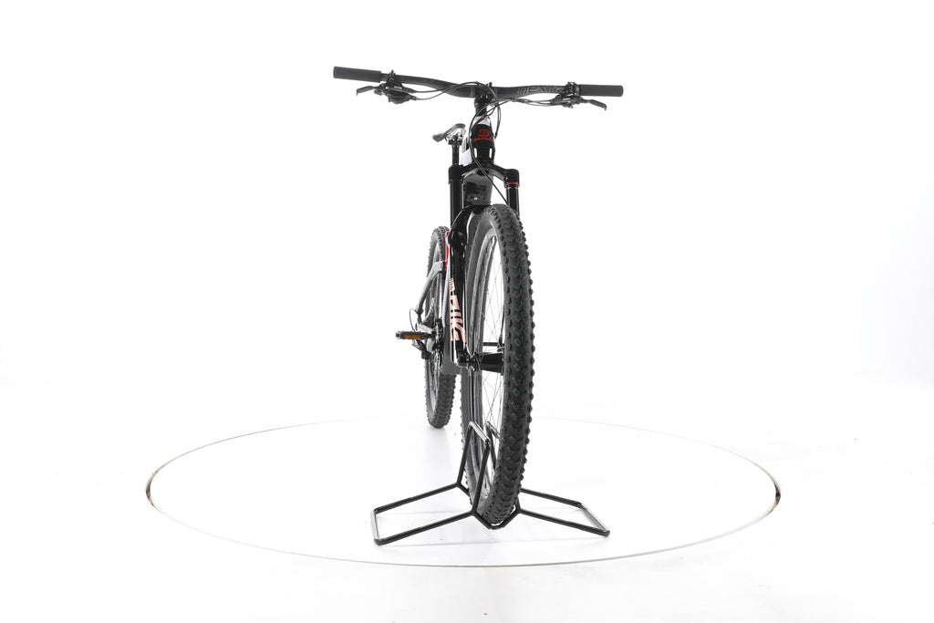 GASGAS G Light Trail 3.0 E-Bike Fully Carbon - Image 4
