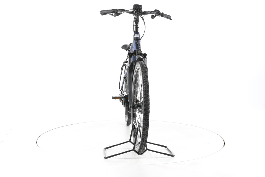 Velo de Ville AEB 890 Trekking E-Bike Tiefeinsteiger - Image 4