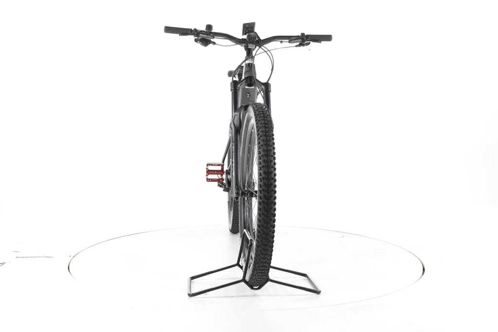 Mondraker Chaser SUV E-Bike 2024 - Image 4