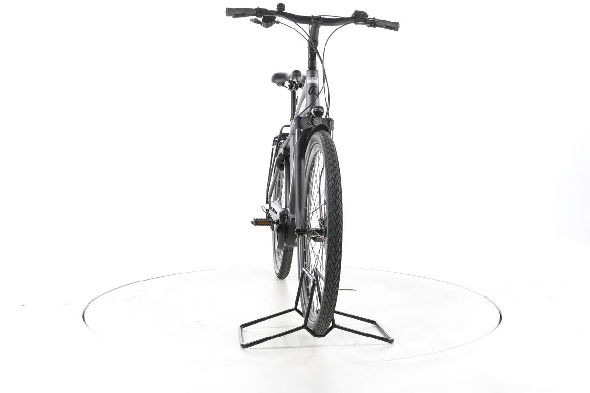Kalkhoff Endeavour 3.B Move Trekking E-Bike - Image 4