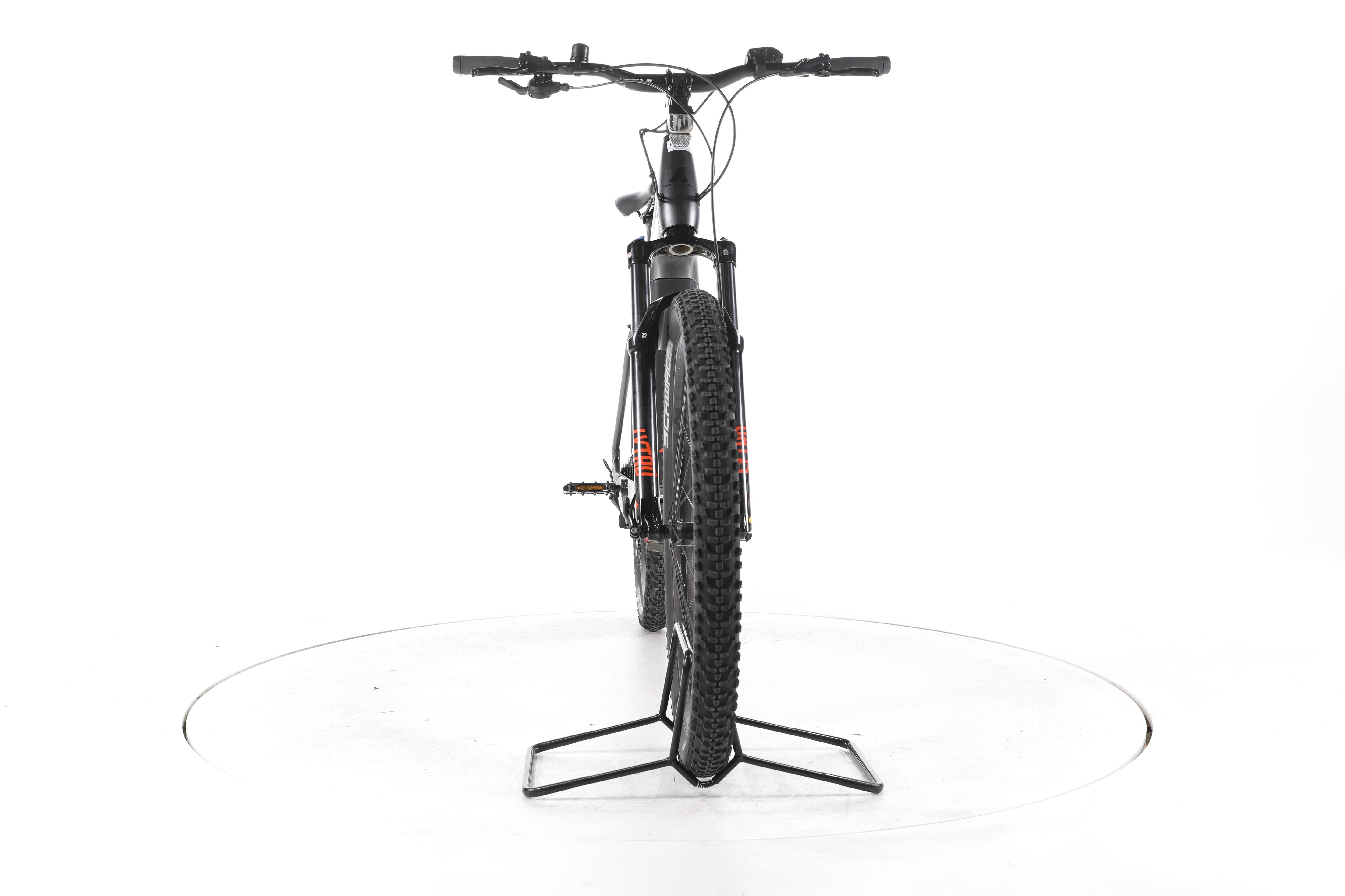Bulls Copperhead EVO 2 XXL E-Bike - Image 4