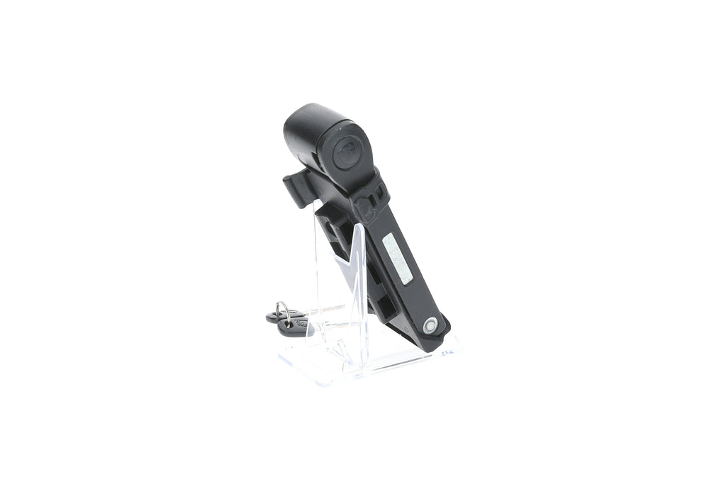 rb-10004383-img-004