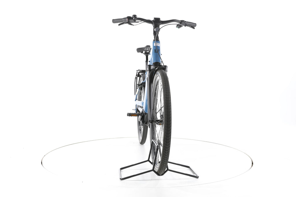 Liv Allure E+ 2 City E-Bike Tiefeinsteiger - Image 4