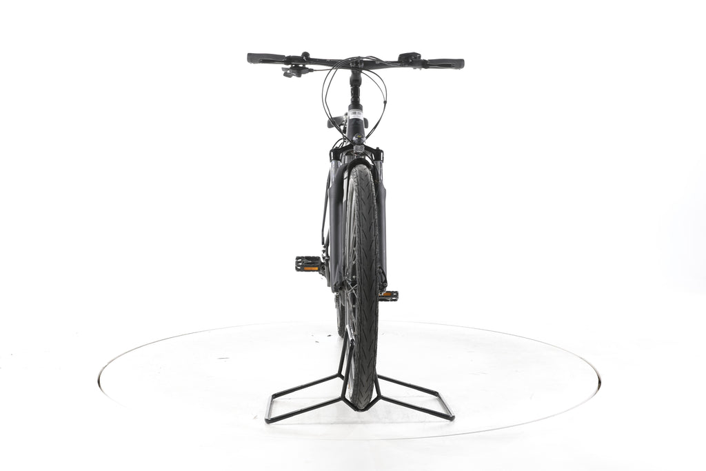 R Raymon TourRay E 3.0 Trekking E-Bike - Image 4