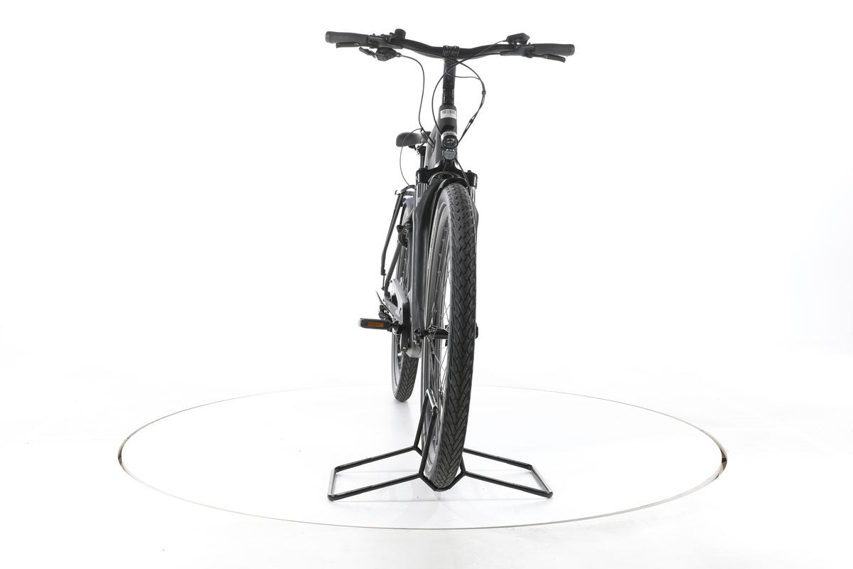 Scott Sub Sport eRide 20 Trekking E-Bike Tiefeinsteiger - Image 4