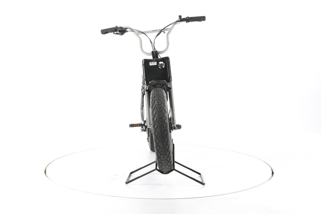 Ruff Cycles LIL'BUDDY "Edge" E-Fatbikes - Image 4