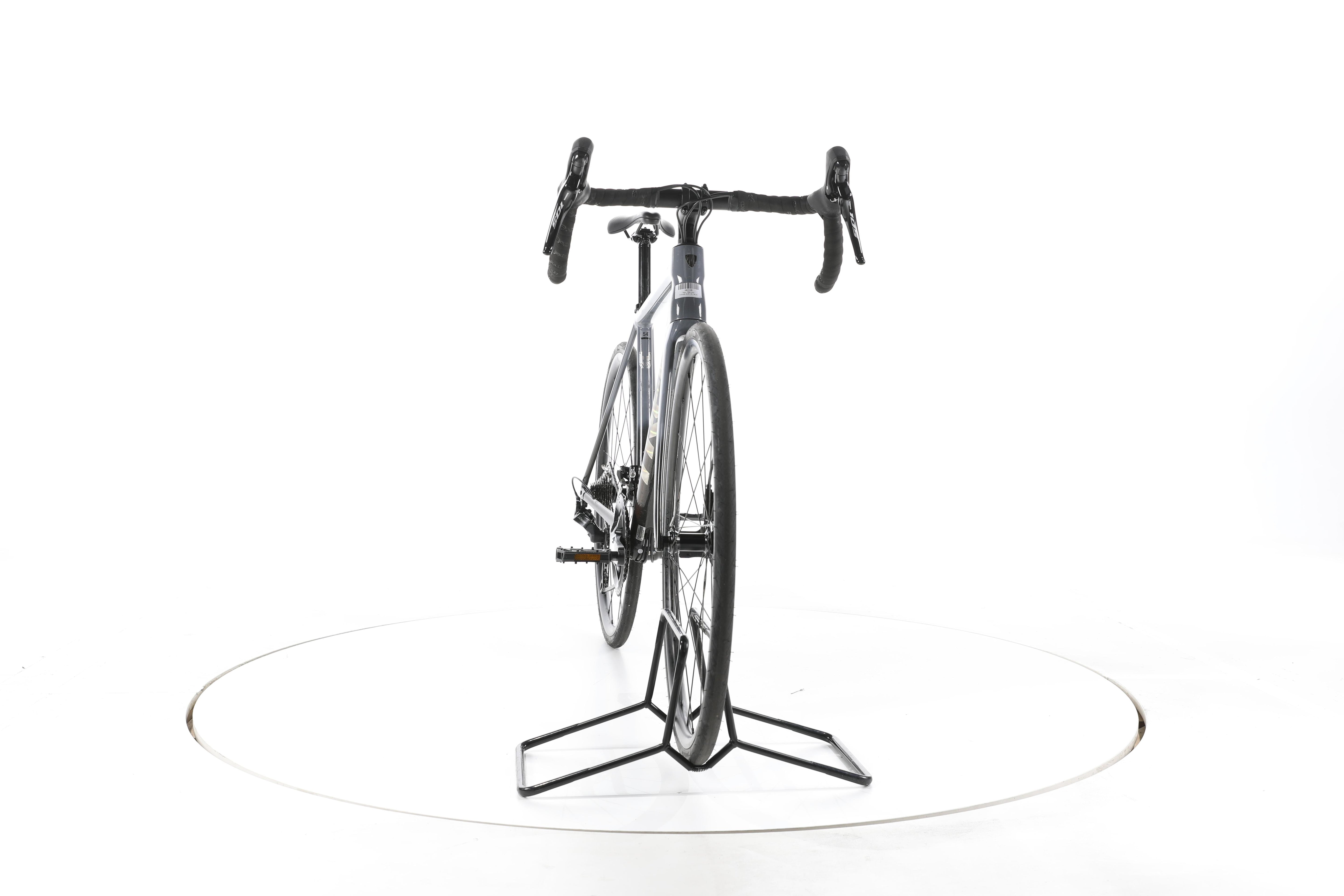 Trek Émonda ALR 5 Rennrad 2025 - Image 4