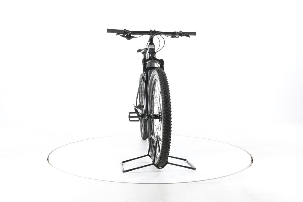 Cube Reaction C:62 Pro Fahrrad Hardtail - Image 4