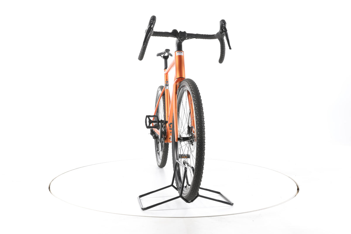 Scott Speedster Gravel 30 Gravelbike - Image 4