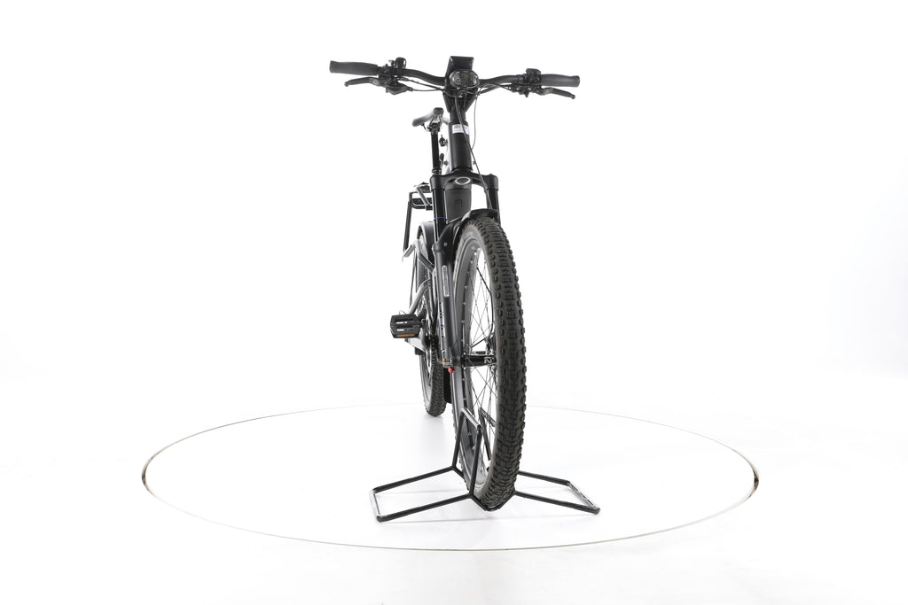 Riese & Müller Delite4 GT touring SUV E-Bike - Image 4