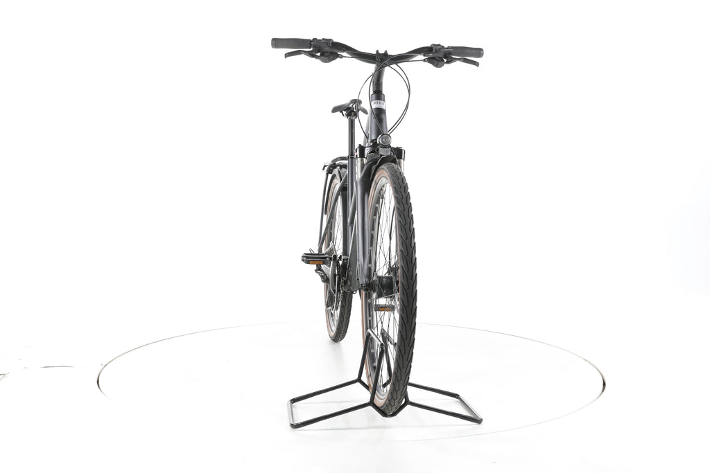Cube Kathmandu Pro Fahrrad City & Trekking - Image 4