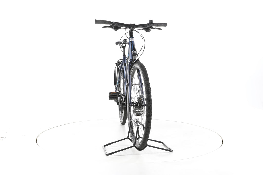 Stevens 7x Lite Tour - Image 4