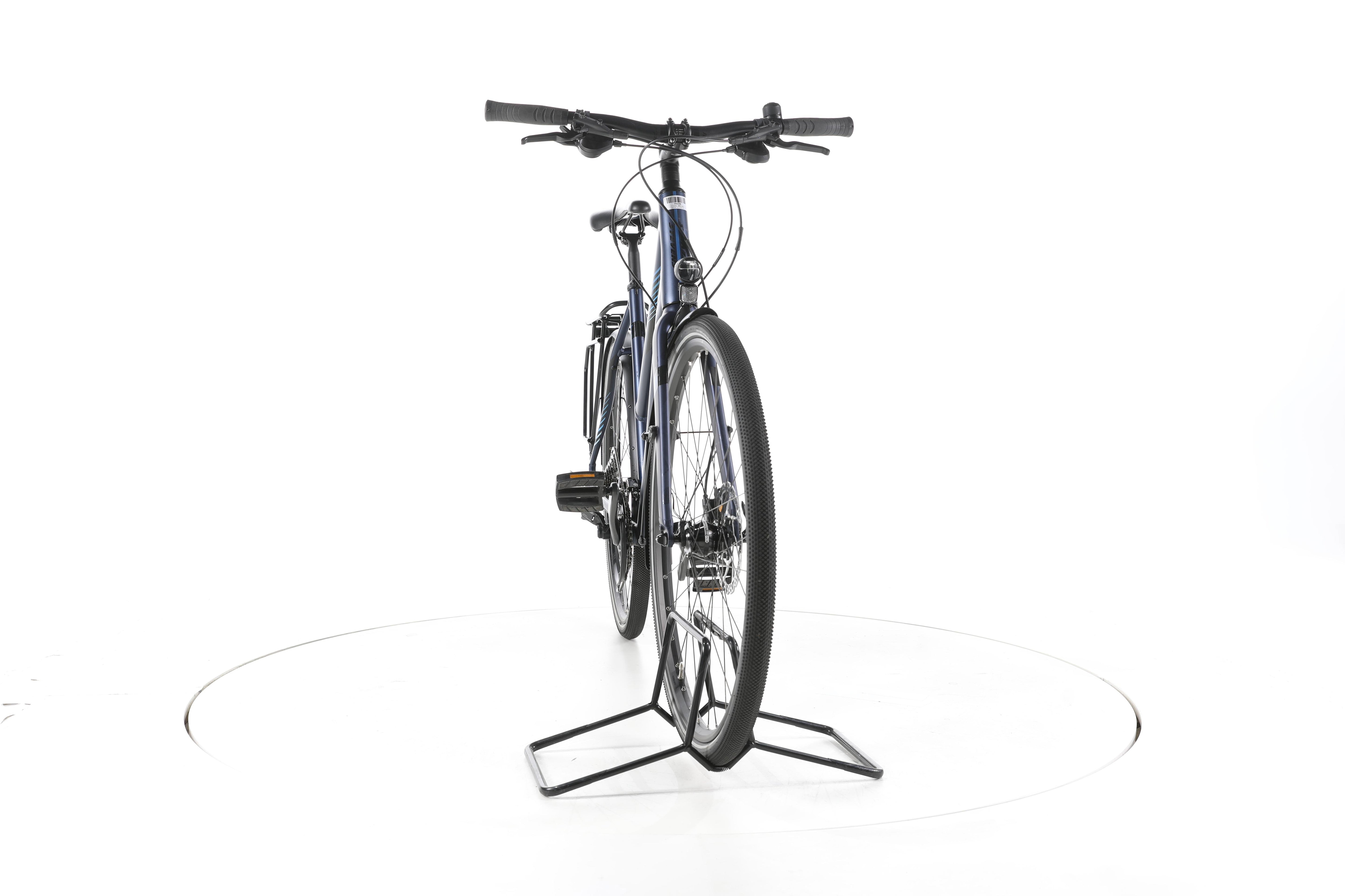 Stevens 7x Lite Tour - Image 4