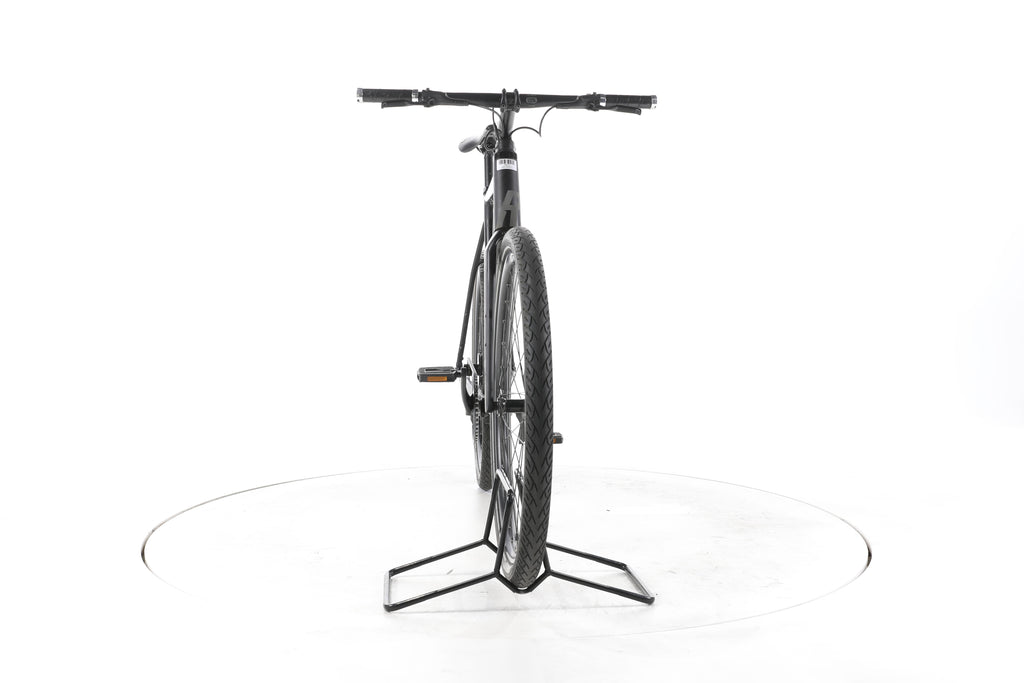 Rose SNEAK PLUS City E-Bike - Image 4