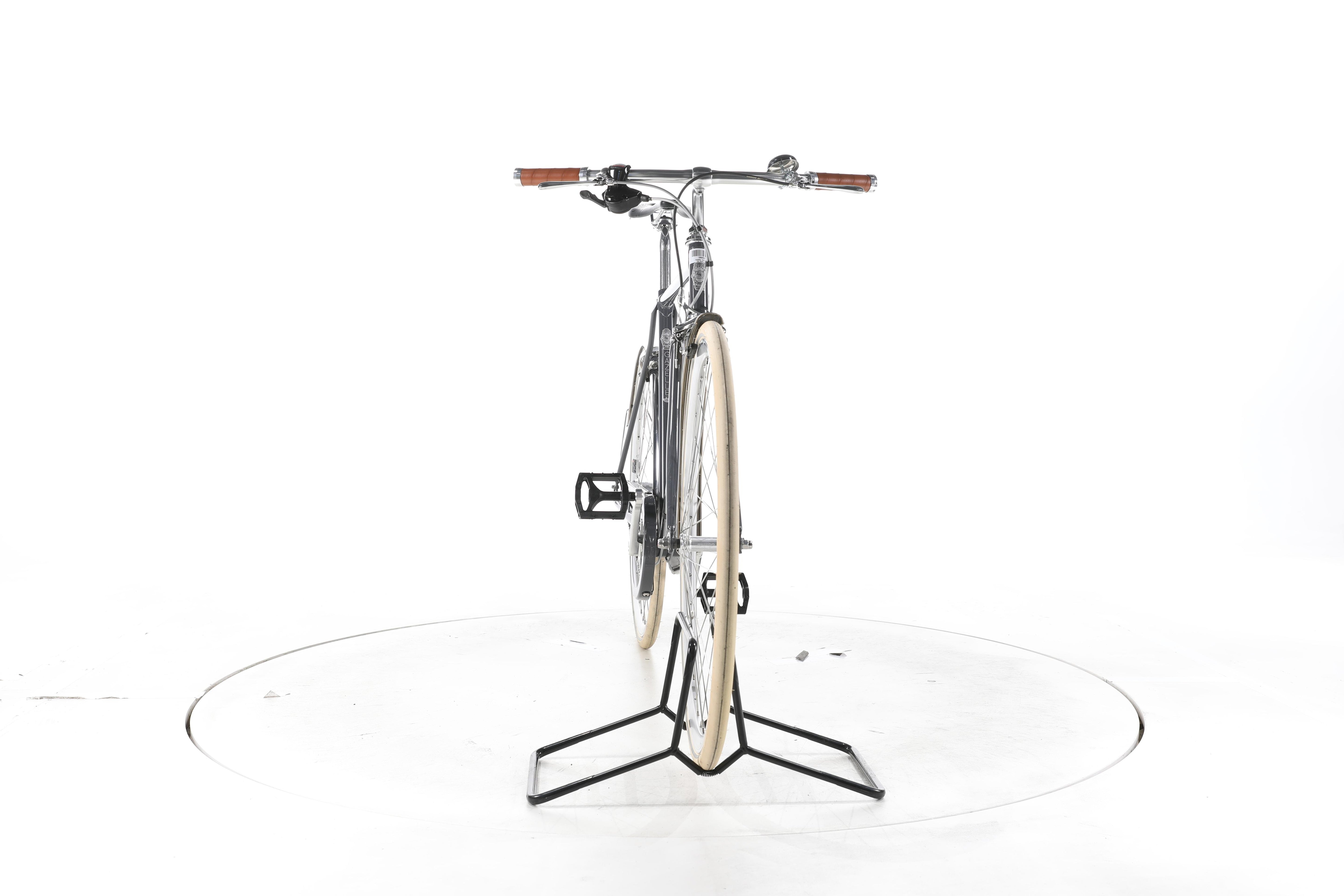 Gazelle Van Stael Fahrrad City & Trekking - Image 4