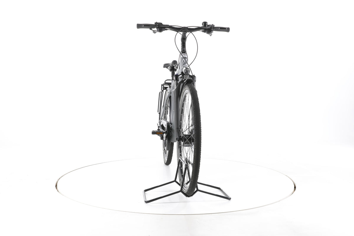 FALTER T 4.0 Fahrrad City & Trekking - Image 4
