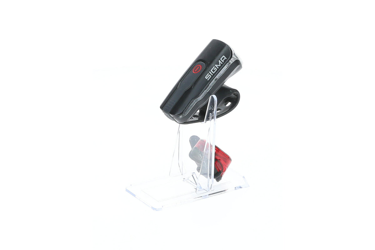 rb-10005740-img-004