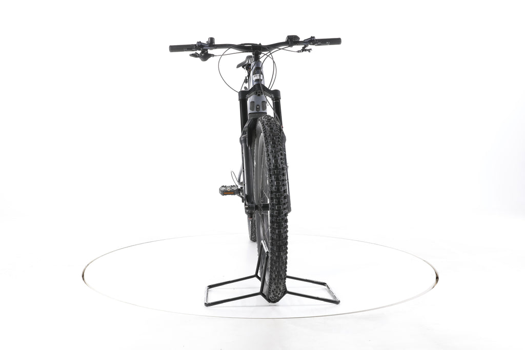 Scott Ransom eRIDE 920 E-Bike Fully - Image 4