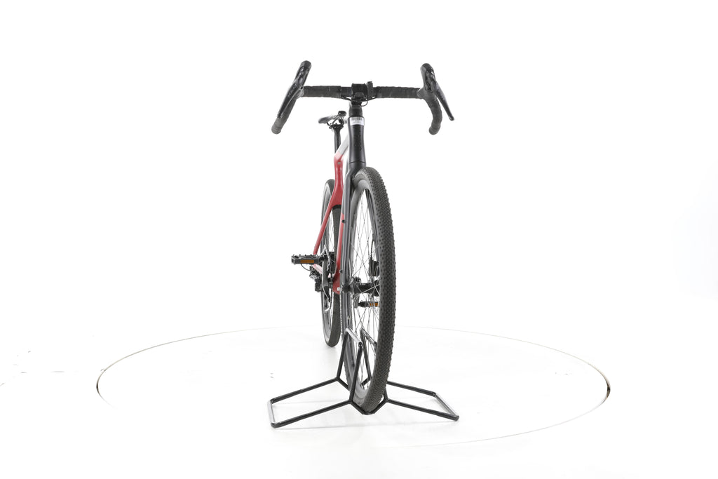 Urwahn Waldwiesel E E-Gravelbike - Image 4