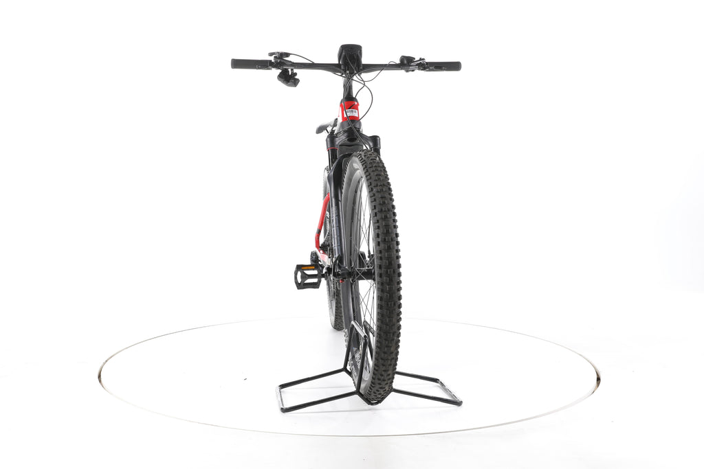 Simplon Sengo Pmax E-Bike Carbon - Image 4