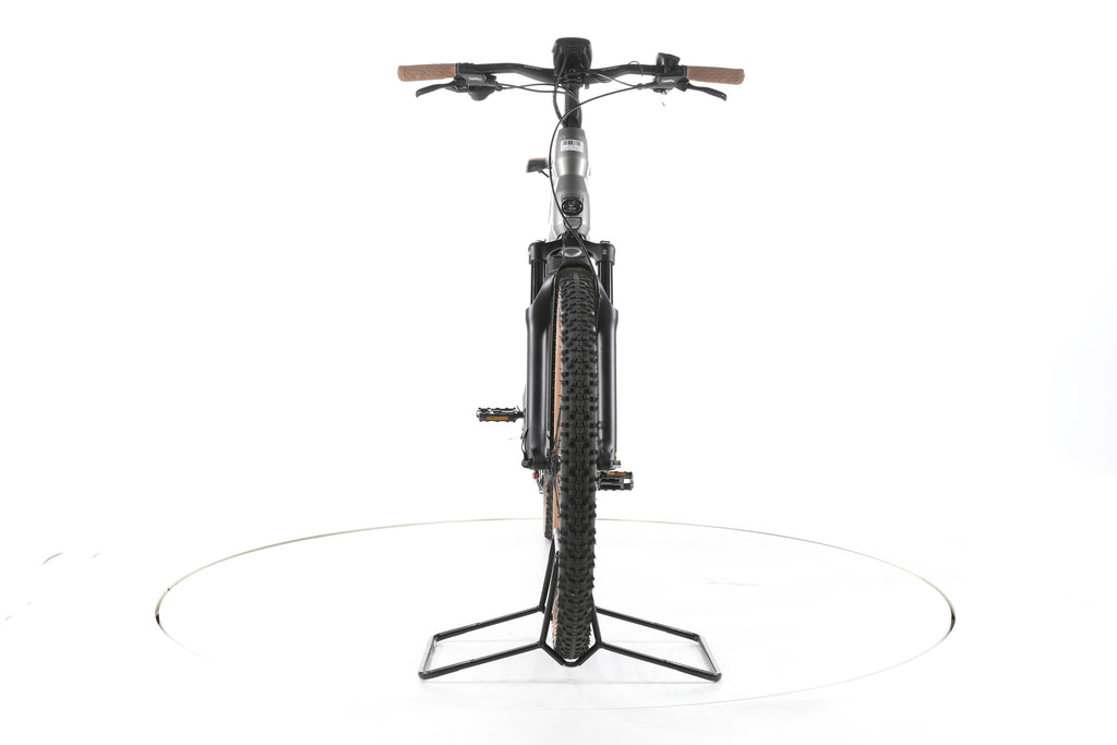 Centurion Country R960i Trekking E-Bike Tiefeinsteiger - Image 4