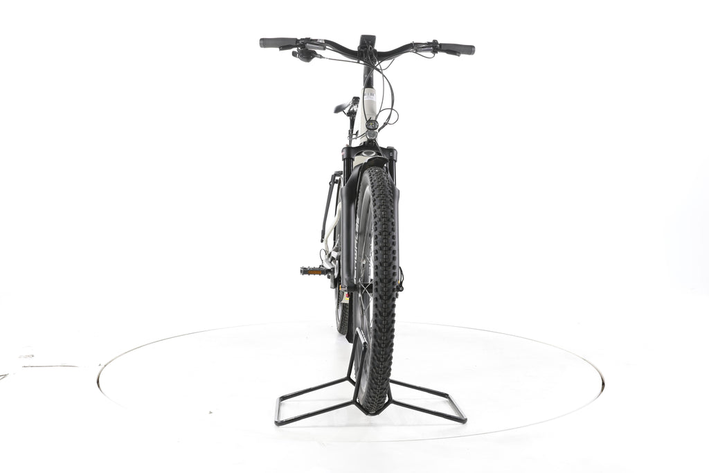 Specialized Turbo Vado 4.0 Trekking E-Bike - Image 4
