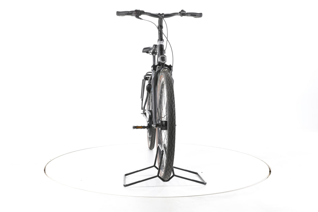 Pegasus Savona SL Disc 8 Trap Fahrrad City & Trekking - Image 4