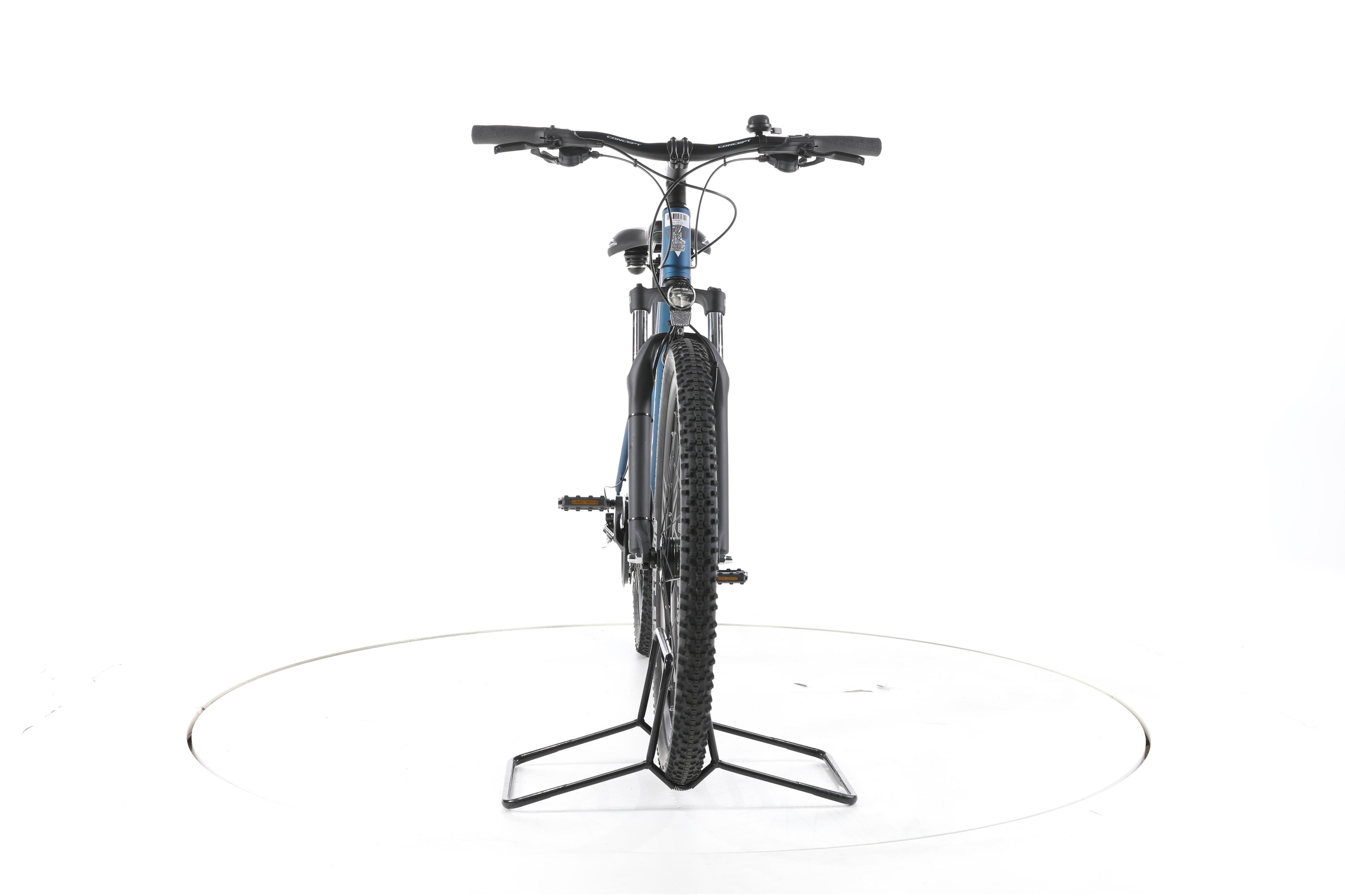 Raleigh Daymax - Image 4