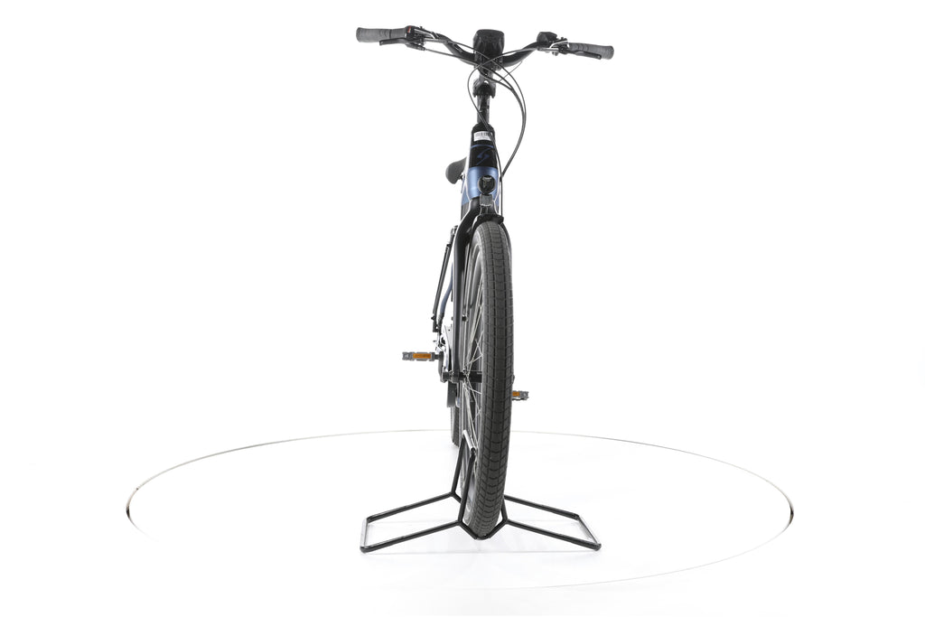Simplon Kagu City E-Bike Tiefeinsteiger - Image 4