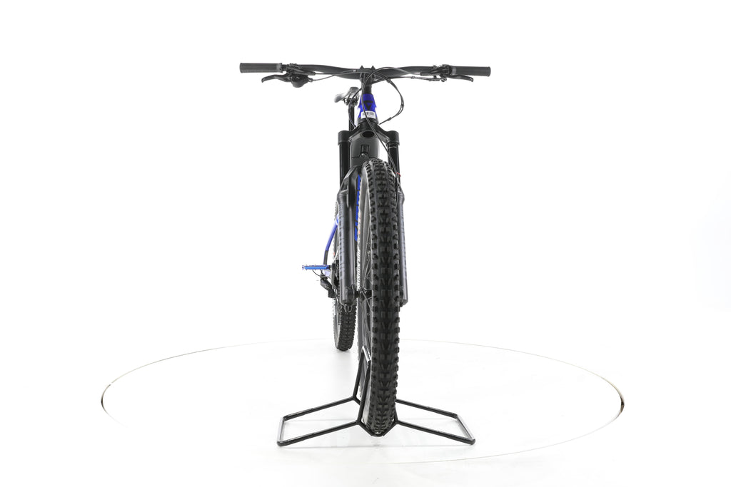 Giant Reign E+ 3 Fully E-Bike - Image 4