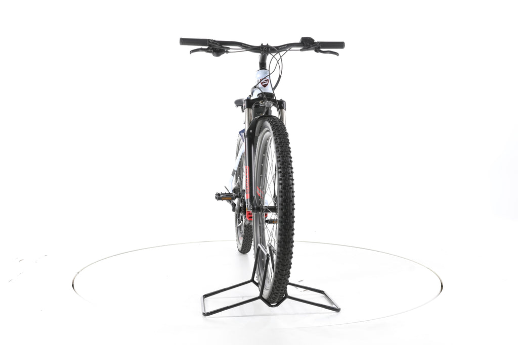 Centurion Backfire Fit E R760i E-Bike - Image 4
