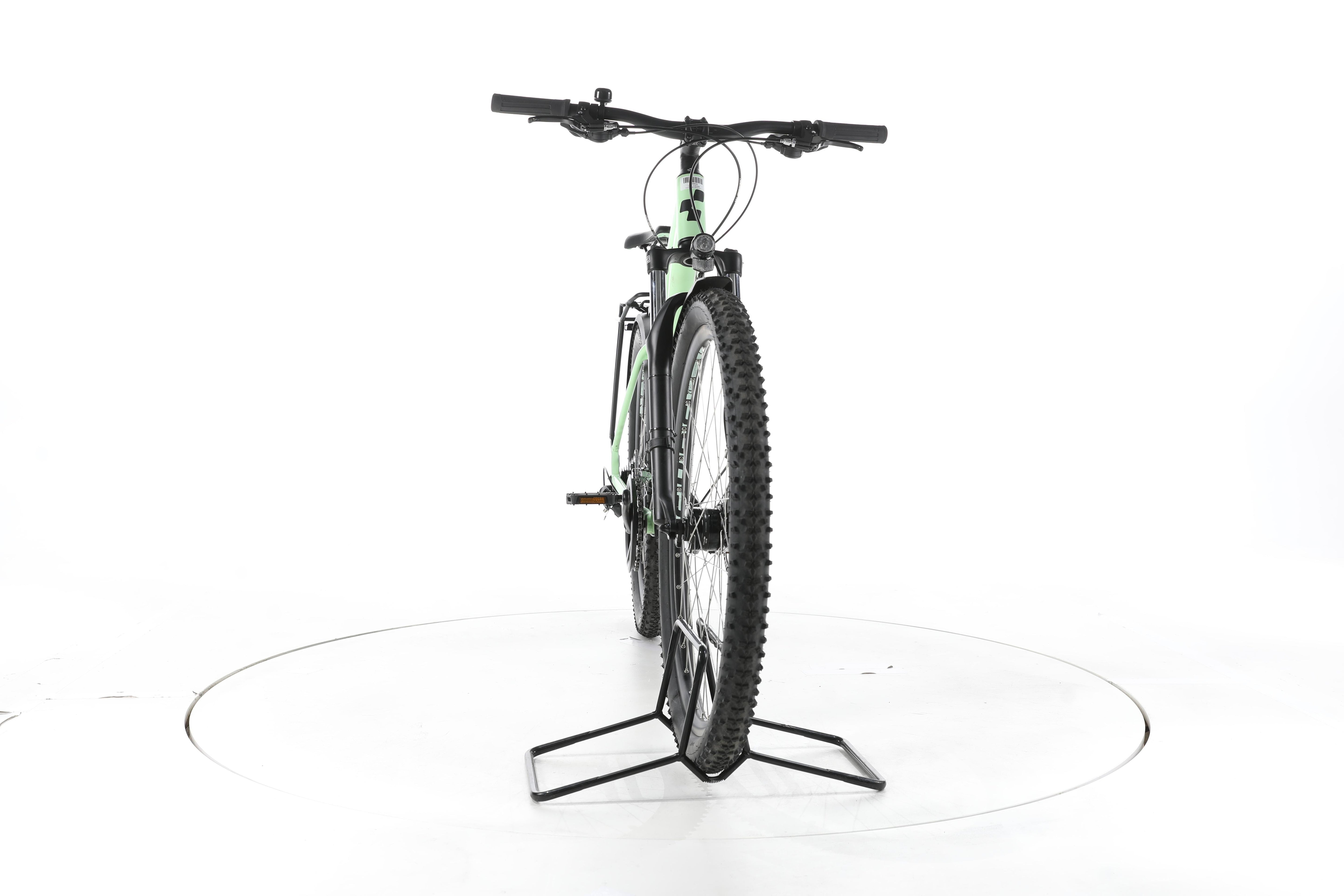 Cube Access WS Allroad - Image 4
