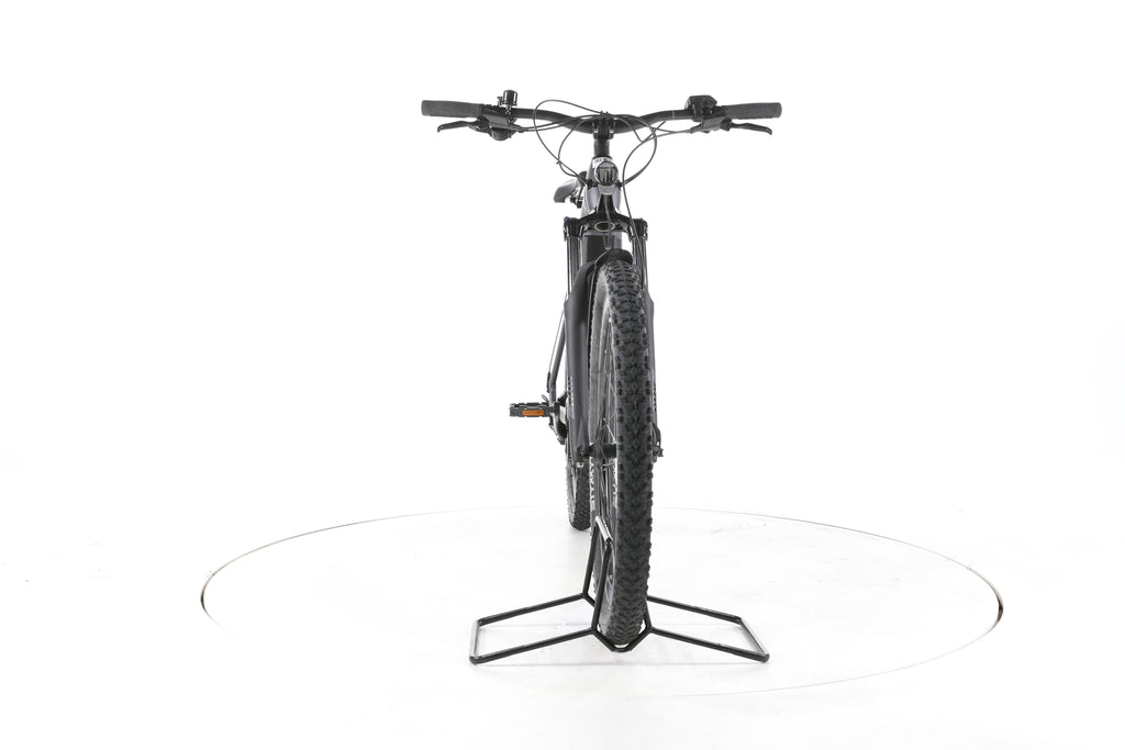 Bulls Copperhead Evo 1 Street Trekking E-Bike - Image 4
