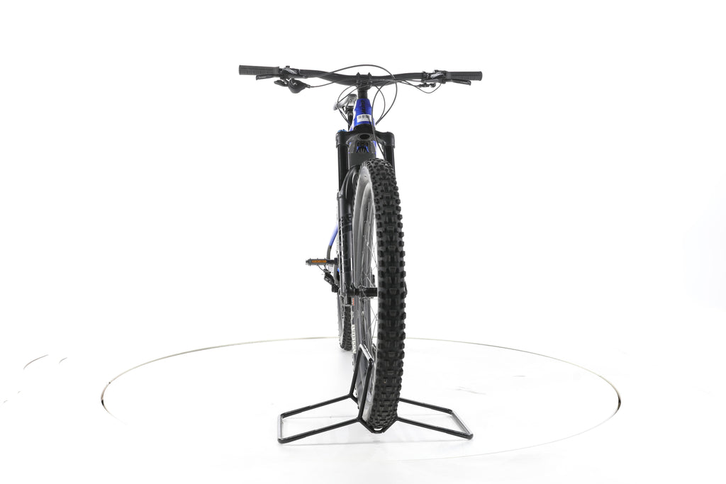 Giant Trance X E+ 2 Fully E-Bike - Image 4