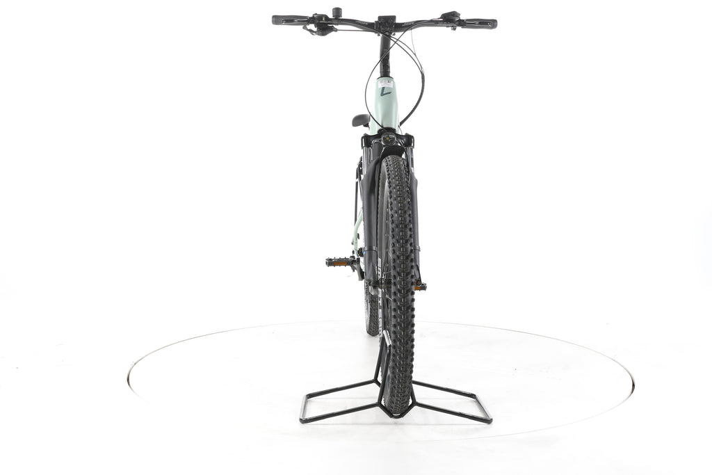 CONE Bikes eSUV IN LTD Trekking E-Bike - Image 4