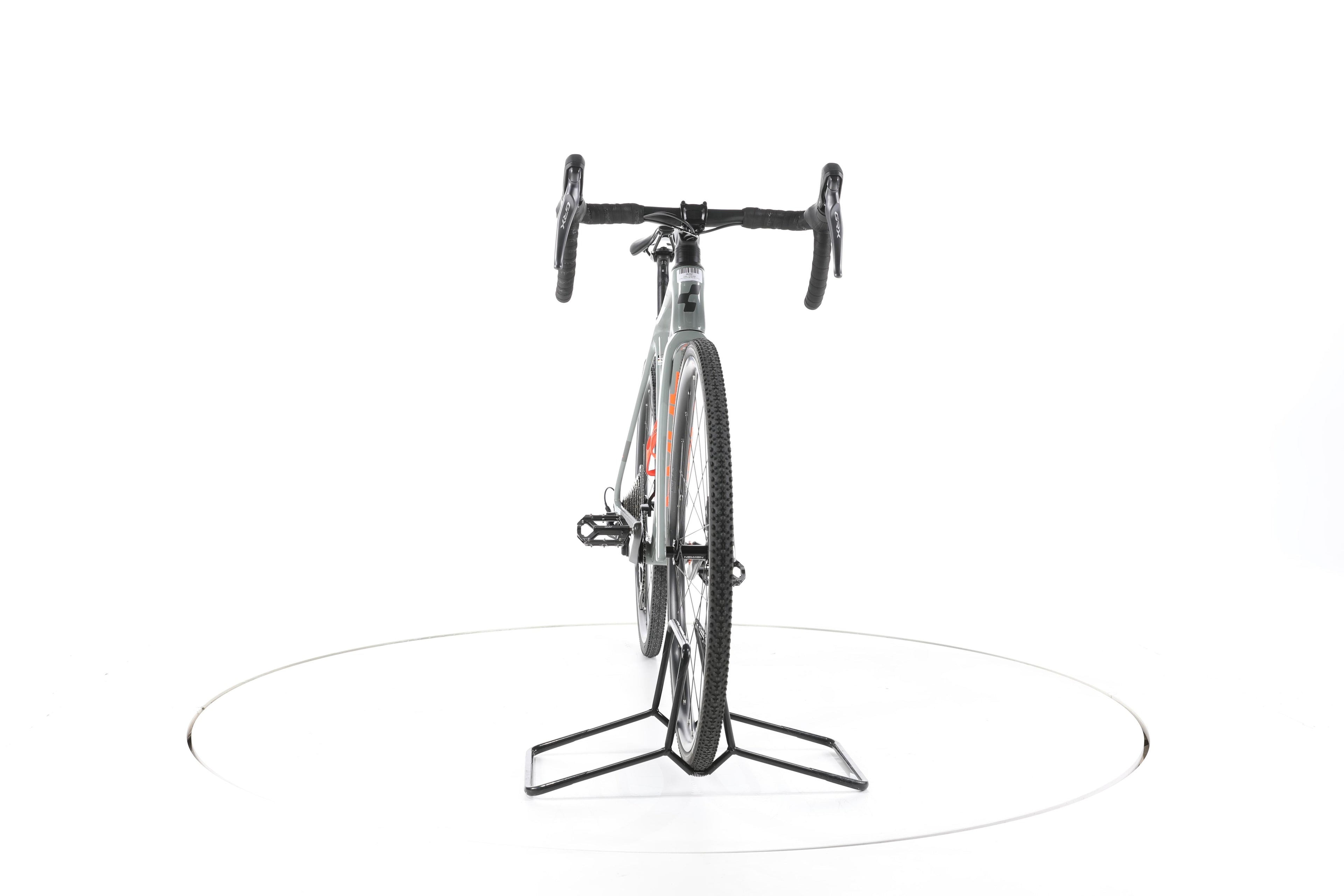 Cube Cross Race C:62 Pro - Image 4