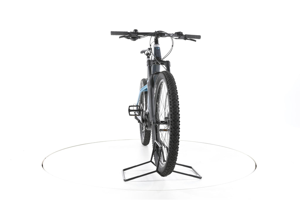 Ghost E-Teru Essential E-Bike 2023 - Image 4