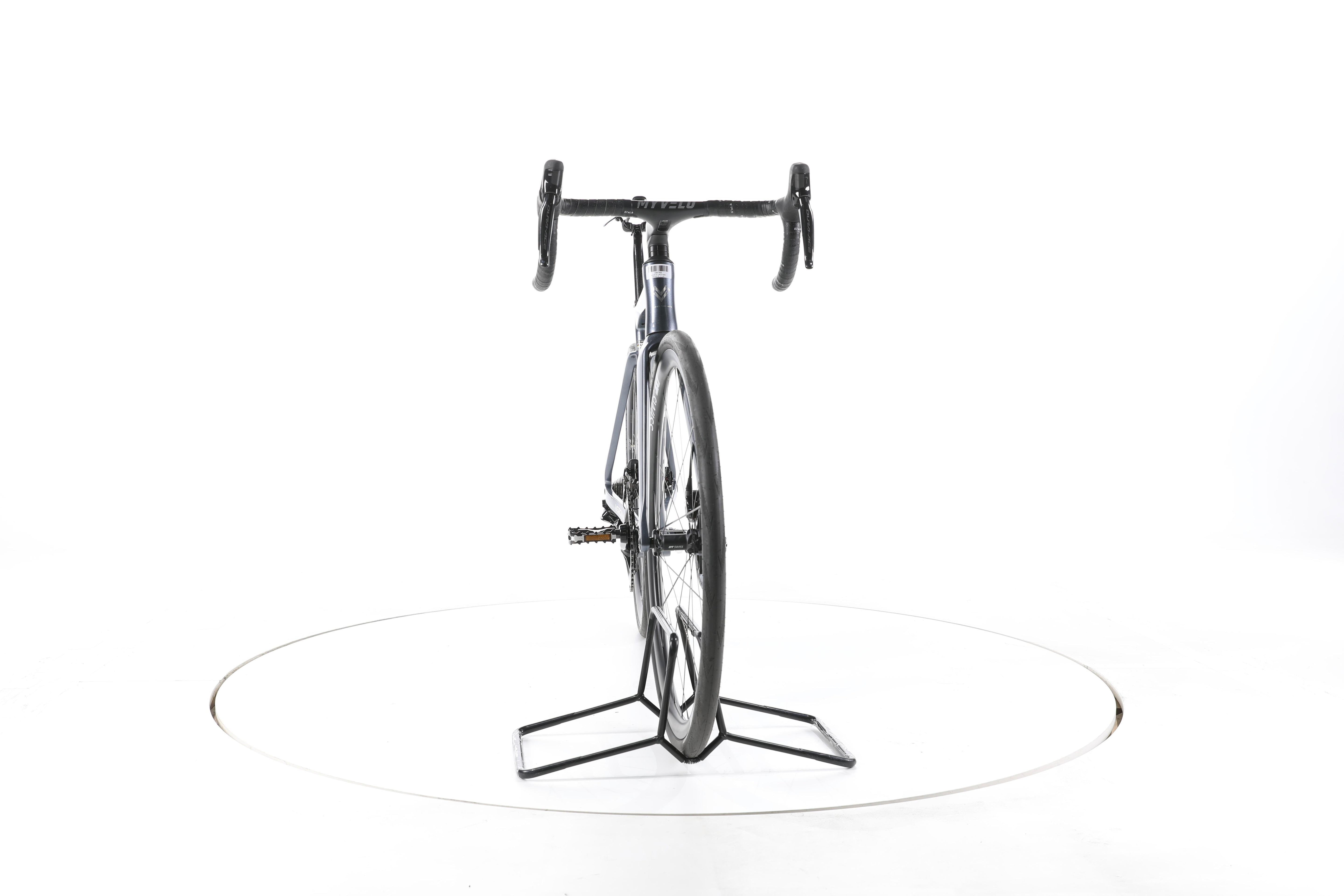 MYVELO Verona Rennrad Carbon - Image 4