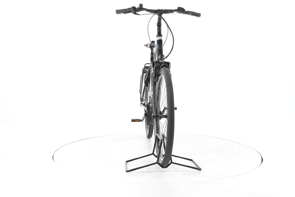 Gudereit EC-3.5 RT City E-Bike - Image 4