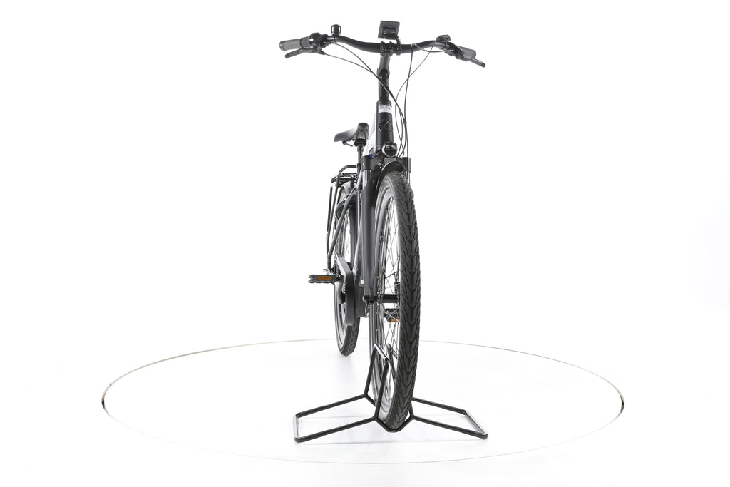 Kalkhoff Image 3.B Excite City E-Bike 2024 - Image 4