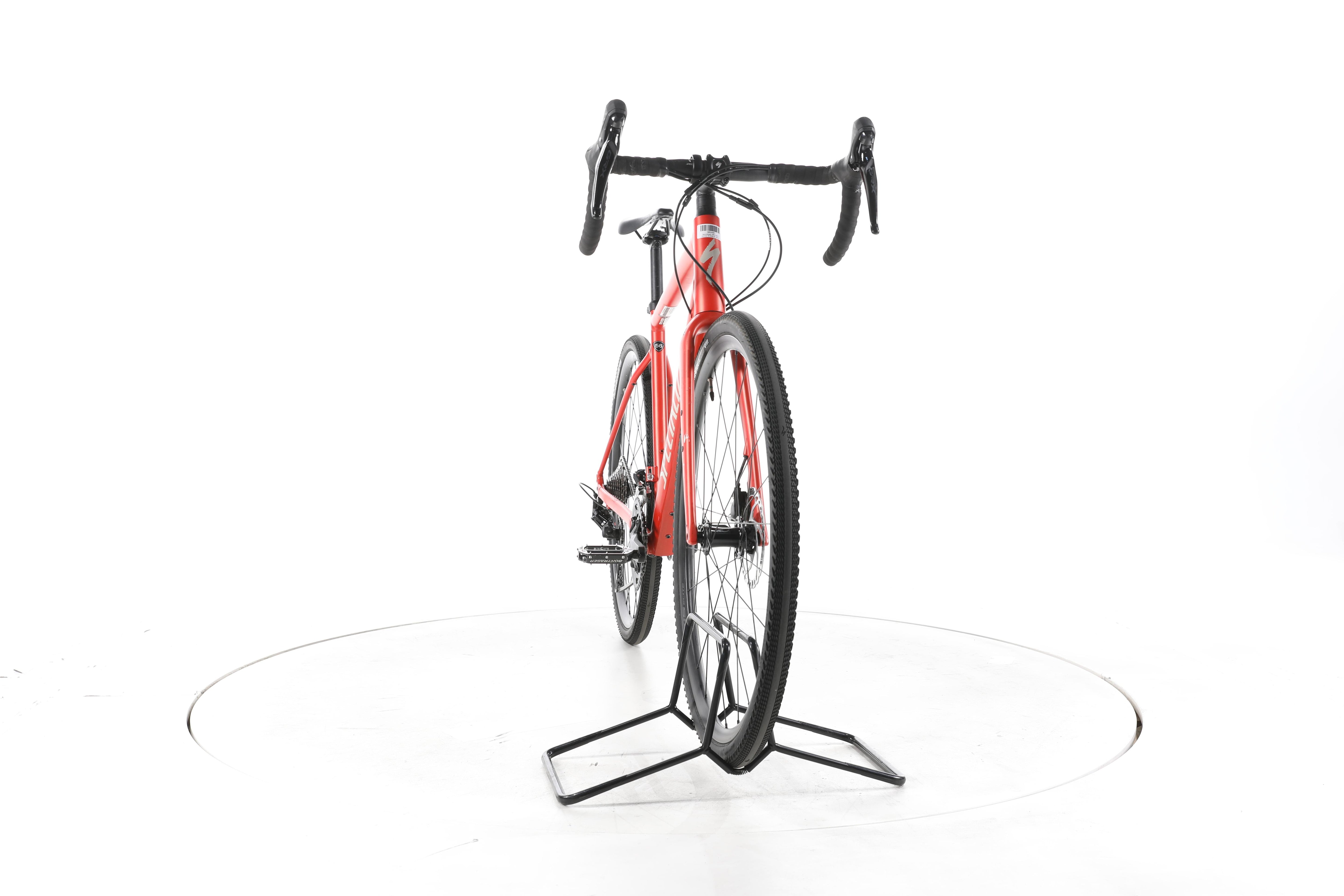 Specialized Diverge E5 Elite Gravelbike - Image 4