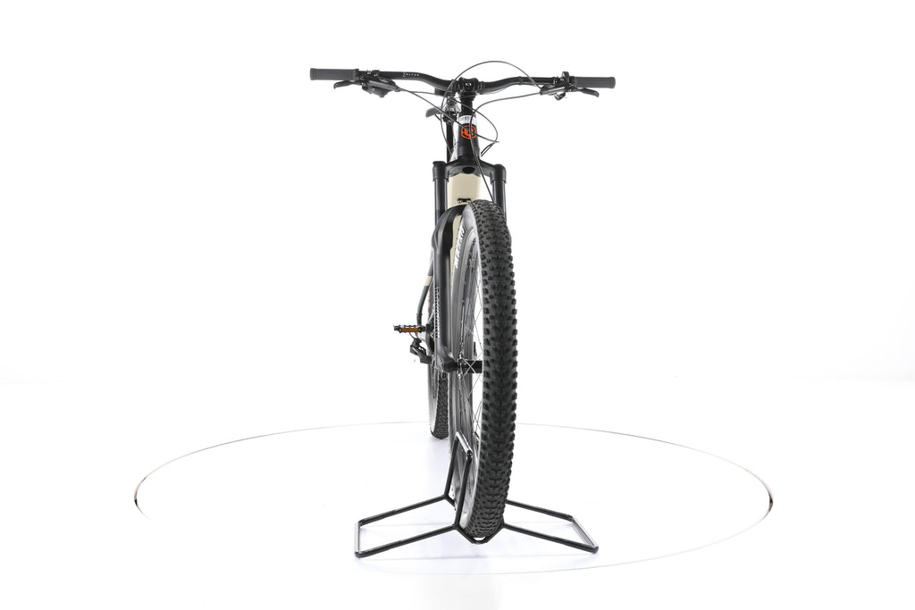 Mondraker DUSK Fully E-Bike 2023 - Image 4