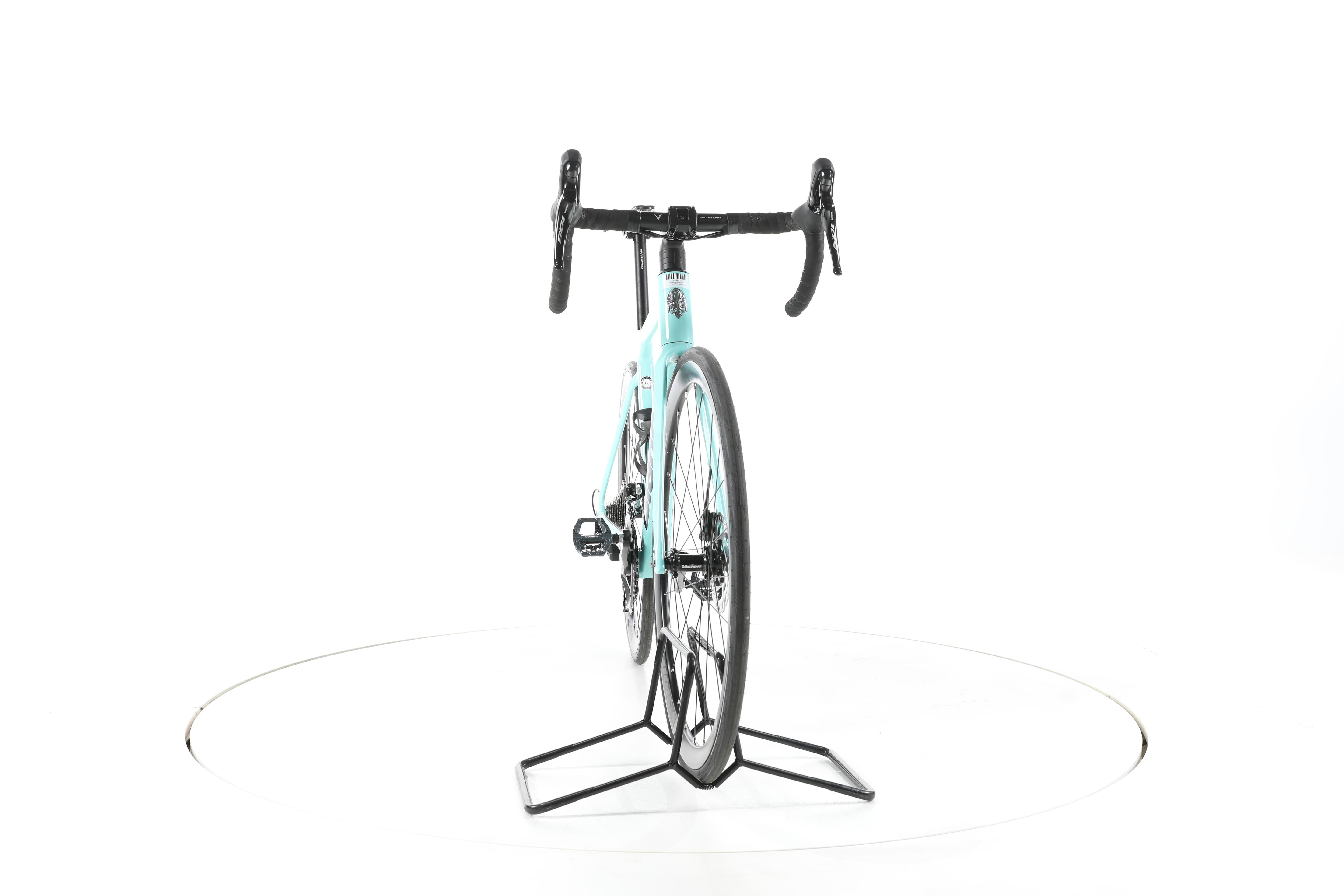 Bianchi Sprint - Image 4